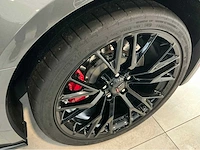 2015 chevrolet corvette c7 z06 3lz 6.2 v8 aut. supercharged personenauto - afbeelding 16 van  46