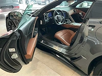 2015 chevrolet corvette c7 z06 3lz 6.2 v8 aut. supercharged personenauto - afbeelding 18 van  46