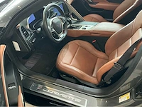 2015 chevrolet corvette c7 z06 3lz 6.2 v8 aut. supercharged personenauto - afbeelding 19 van  46