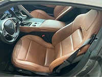 2015 chevrolet corvette c7 z06 3lz 6.2 v8 aut. supercharged personenauto - afbeelding 20 van  46