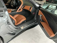 2015 chevrolet corvette c7 z06 3lz 6.2 v8 aut. supercharged personenauto - afbeelding 26 van  46