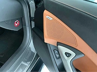 2015 chevrolet corvette c7 z06 3lz 6.2 v8 aut. supercharged personenauto - afbeelding 32 van  46