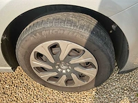 2015 citroën c3 personenauto - afbeelding 4 van  29