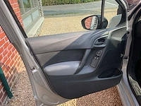 2015 citroën c3 personenauto - afbeelding 7 van  29