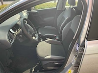 2015 citroën c3 personenauto - afbeelding 8 van  29