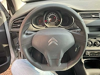 2015 citroën c3 personenauto - afbeelding 9 van  29
