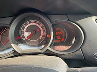 2015 citroën c3 personenauto - afbeelding 10 van  29