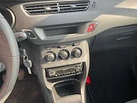 2015 citroën c3 personenauto - afbeelding 11 van  29