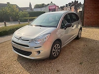 2015 citroën c3 personenauto - afbeelding 1 van  29
