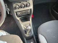 2015 citroën c3 personenauto - afbeelding 13 van  29