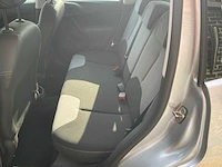 2015 citroën c3 personenauto - afbeelding 14 van  29