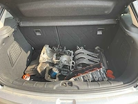 2015 citroën c3 personenauto - afbeelding 15 van  29