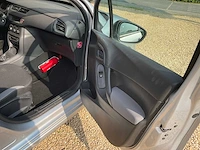 2015 citroën c3 personenauto - afbeelding 19 van  29