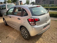 2015 citroën c3 personenauto - afbeelding 23 van  29