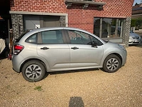 2015 citroën c3 personenauto - afbeelding 26 van  29