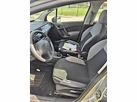 2015 citroën c3 personenauto - afbeelding 10 van  22