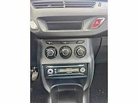 2015 citroën c3 personenauto - afbeelding 13 van  22