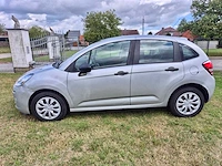 2015 citroën c3 personenauto - afbeelding 9 van  22