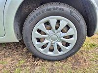 2015 citroën c3 personenauto - afbeelding 9 van  22