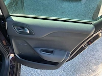 2015 citroën ds4 - afbeelding 9 van  35