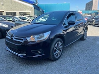 2015 citroën ds4 - afbeelding 1 van  35