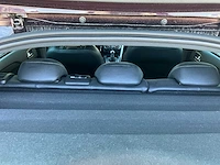 2015 citroën ds4 - afbeelding 14 van  35