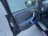 2015 citroën ds4 - afbeelding 17 van  35