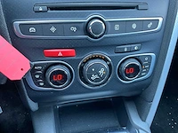 2015 citroën ds4 - afbeelding 22 van  35