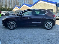 2015 citroën ds4 - afbeelding 12 van  35