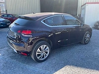 2015 citroën ds4 - afbeelding 31 van  35