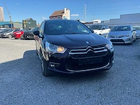 2015 citroën ds4 - afbeelding 33 van  35