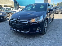 2015 citroën ds4 - afbeelding 34 van  35