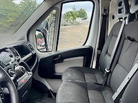 2015 citroën jumper - l4h3 – 2.2 hdi – airco – koeluitvoering - afbeelding 5 van  17