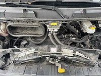 2015 citroën jumper - l4h3 – 2.2 hdi – airco – koeluitvoering - afbeelding 6 van  17