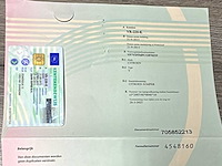 2015 citroën jumper - l4h3 – 2.2 hdi – airco – koeluitvoering - afbeelding 8 van  17