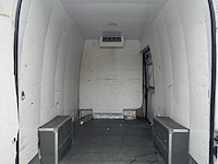 2015 citroën jumper - l4h3 – 2.2 hdi – airco – koeluitvoering - afbeelding 15 van  17