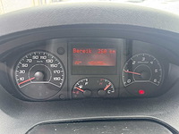 2015 citroën jumper - l4h3 – 2.2 hdi – airco – koeluitvoering - afbeelding 17 van  17