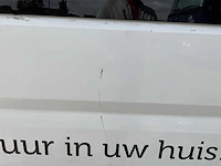 2015 citroën jumper bedrijfswagen - afbeelding 2 van  28