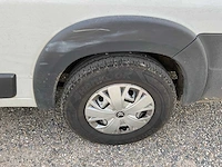 2015 citroën jumper bedrijfswagen - afbeelding 3 van  28