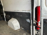 2015 citroën jumper bedrijfswagen - afbeelding 9 van  28