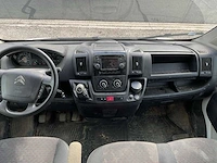 2015 citroën jumper bedrijfswagen - afbeelding 13 van  28