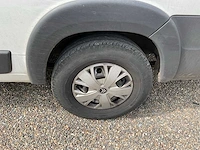 2015 citroën jumper bedrijfswagen - afbeelding 2 van  25