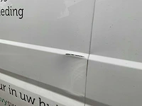 2015 citroën jumper bedrijfswagen - afbeelding 3 van  25