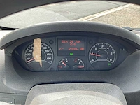 2015 citroën jumper bedrijfswagen - afbeelding 15 van  25