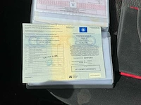 2015 citroën jumper bedrijfswagen - afbeelding 17 van  25