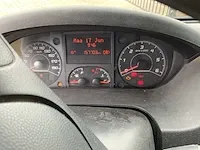 2015 citroën jumper bestelwagen - afbeelding 2 van  17