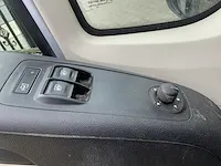 2015 citroën jumper bestelwagen - afbeelding 3 van  17