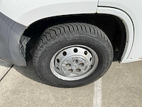 2015 citroën jumper koelwagen - afbeelding 3 van  61