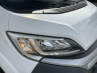 2015 citroën jumper koelwagen - afbeelding 19 van  61