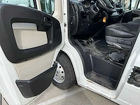 2015 citroën jumper koelwagen - afbeelding 20 van  61